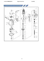 Preview for 13 page of Unibor COMMANDO 40 Original Instructions Manual