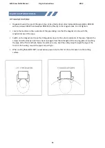 Preview for 16 page of Unibor ELP50/1A Manual