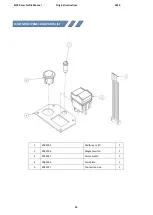 Предварительный просмотр 14 страницы Unibor ELP50 Original Instructions Manual