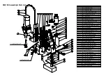 Preview for 2 page of Unibor EQ100 Assembly & Parts List