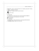 Preview for 13 page of UNIBOX HD1 User Manual