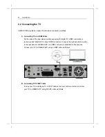 Preview for 18 page of UNIBOX HD1 User Manual