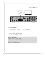 Preview for 19 page of UNIBOX HD1 User Manual