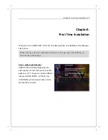 Preview for 21 page of UNIBOX HD1 User Manual