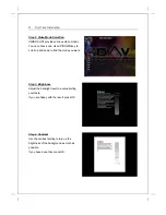 Preview for 22 page of UNIBOX HD1 User Manual