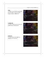 Preview for 25 page of UNIBOX HD1 User Manual