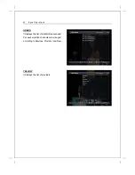 Preview for 30 page of UNIBOX HD1 User Manual