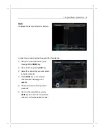 Preview for 31 page of UNIBOX HD1 User Manual