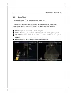 Preview for 37 page of UNIBOX HD1 User Manual