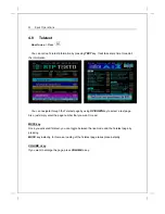 Preview for 38 page of UNIBOX HD1 User Manual