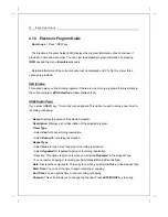 Preview for 40 page of UNIBOX HD1 User Manual