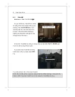 Preview for 42 page of UNIBOX HD1 User Manual