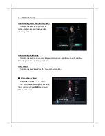Preview for 44 page of UNIBOX HD1 User Manual