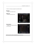 Preview for 45 page of UNIBOX HD1 User Manual