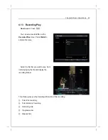 Preview for 47 page of UNIBOX HD1 User Manual