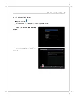 Preview for 49 page of UNIBOX HD1 User Manual