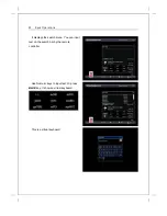 Preview for 50 page of UNIBOX HD1 User Manual