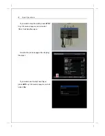 Preview for 52 page of UNIBOX HD1 User Manual