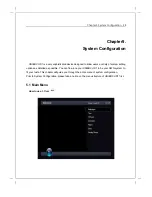 Preview for 53 page of UNIBOX HD1 User Manual