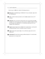 Preview for 54 page of UNIBOX HD1 User Manual