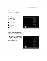 Preview for 55 page of UNIBOX HD1 User Manual