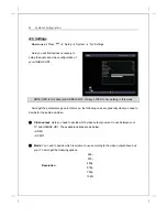 Preview for 56 page of UNIBOX HD1 User Manual