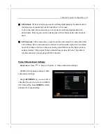 Preview for 57 page of UNIBOX HD1 User Manual