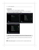 Preview for 58 page of UNIBOX HD1 User Manual