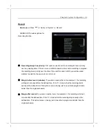 Preview for 59 page of UNIBOX HD1 User Manual