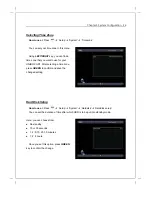 Preview for 61 page of UNIBOX HD1 User Manual