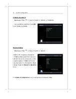 Preview for 62 page of UNIBOX HD1 User Manual