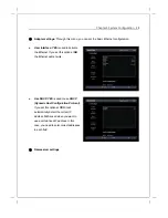 Preview for 63 page of UNIBOX HD1 User Manual