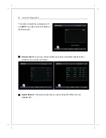 Preview for 64 page of UNIBOX HD1 User Manual