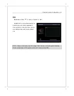 Preview for 65 page of UNIBOX HD1 User Manual