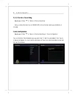 Preview for 66 page of UNIBOX HD1 User Manual