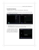 Preview for 67 page of UNIBOX HD1 User Manual