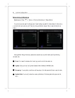 Preview for 68 page of UNIBOX HD1 User Manual