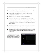 Preview for 69 page of UNIBOX HD1 User Manual