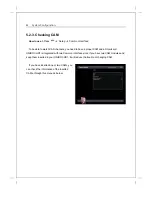 Preview for 70 page of UNIBOX HD1 User Manual