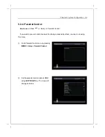 Preview for 71 page of UNIBOX HD1 User Manual