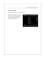 Preview for 75 page of UNIBOX HD1 User Manual