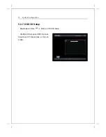 Preview for 76 page of UNIBOX HD1 User Manual