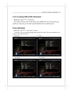 Preview for 77 page of UNIBOX HD1 User Manual