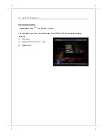 Preview for 78 page of UNIBOX HD1 User Manual