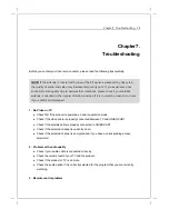 Preview for 83 page of UNIBOX HD1 User Manual