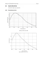 Предварительный просмотр 23 страницы Unibrain 580 User'S Operation Manual