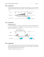 Предварительный просмотр 39 страницы Unibrain 580 User'S Operation Manual