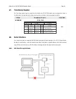 Предварительный просмотр 52 страницы Unibrain 580 User'S Operation Manual