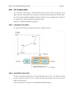 Предварительный просмотр 58 страницы Unibrain 580 User'S Operation Manual