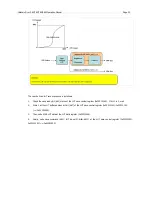 Предварительный просмотр 59 страницы Unibrain 580 User'S Operation Manual